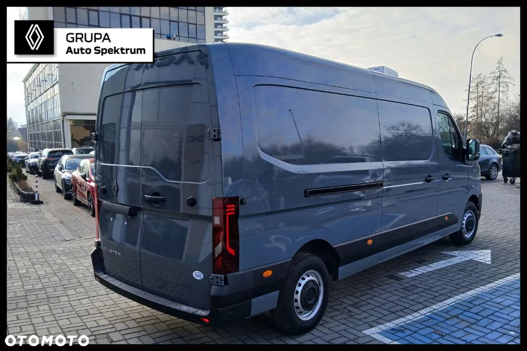 Renault Master - 6