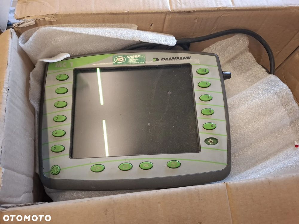 DAMMANN ANP12042 - 24