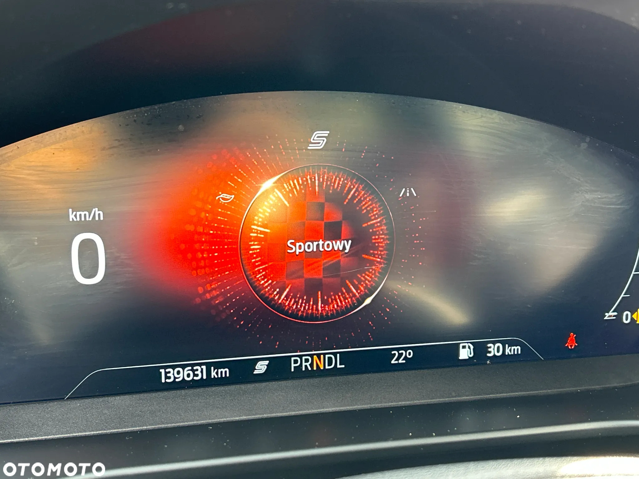Ford Focus 1.0 EcoBoost Start-Stopp-System TITANIUM X - 29