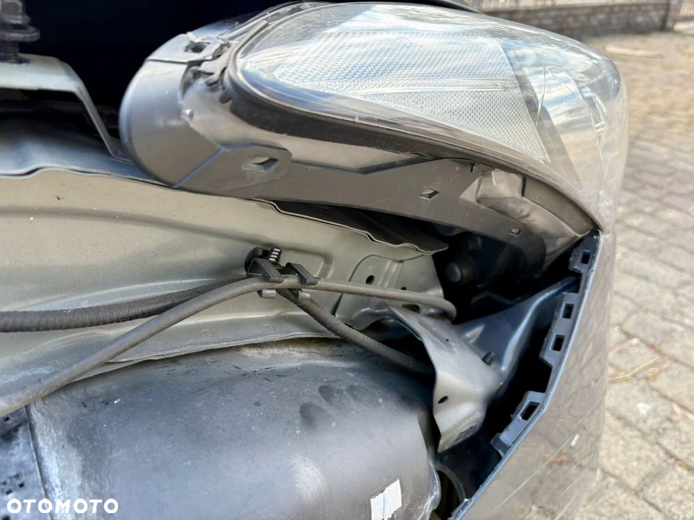 Hyundai i30 1.4 Comfort - 13