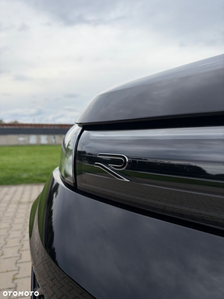 Volkswagen Tiguan 1.5 TSI EVO R-Line DSG - 14