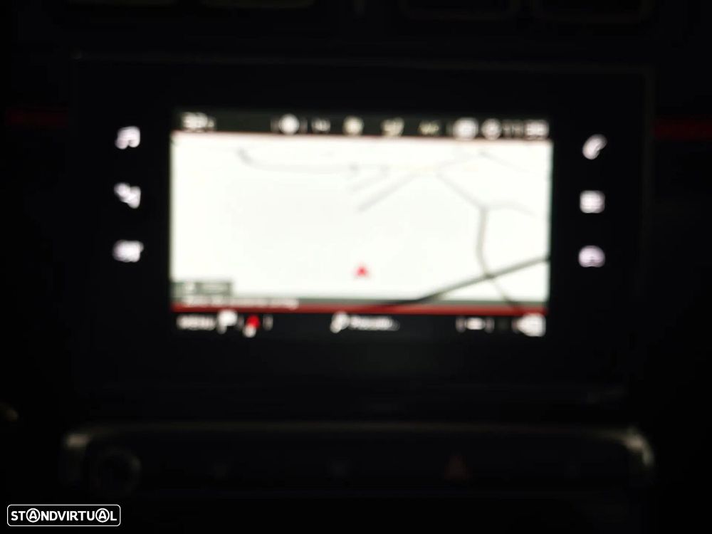 Citroën C3 1.2 PureTech Feel - 8
