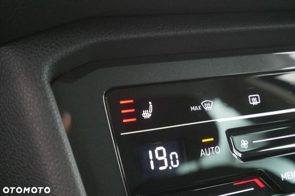 Volkswagen Tiguan 1.5 TSI EVO Life DSG - 24