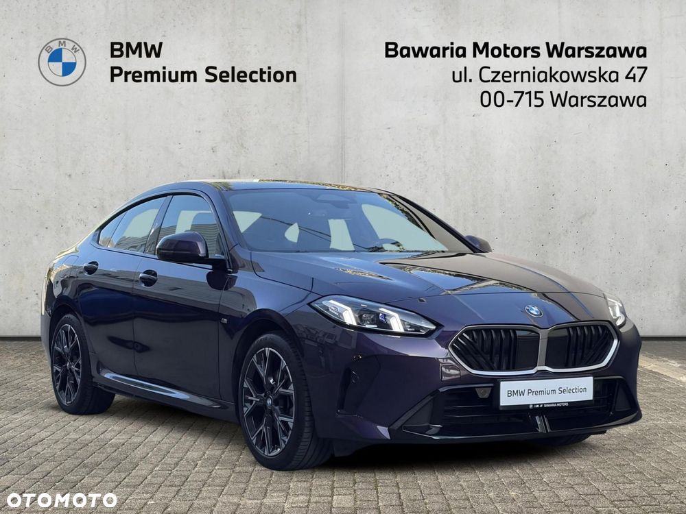 BMW Seria 2 - 15