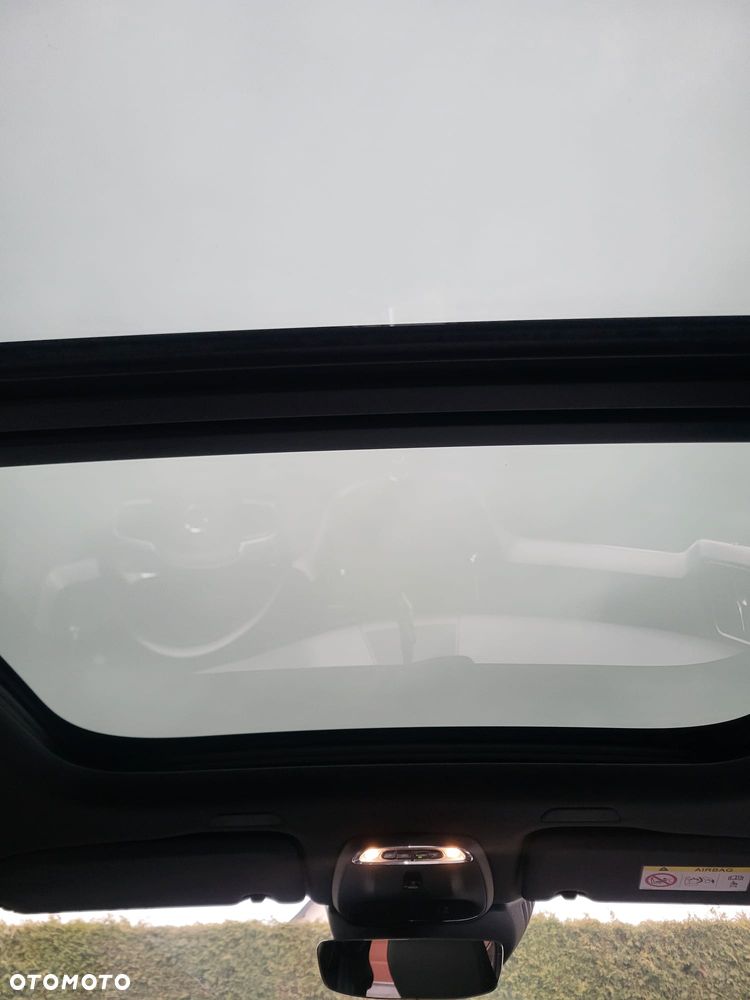 Volvo XC 60 D4 AWD Inscription - 14