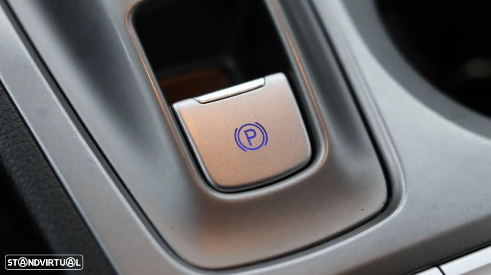 Hyundai Kauai 64 kWh Premium - 20