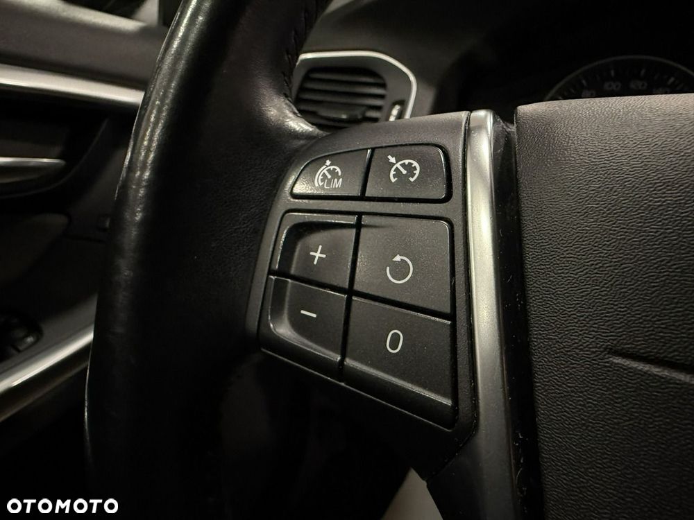 Volvo S60 - 26