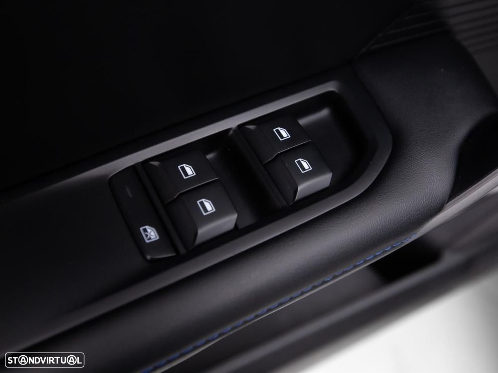 MG MG4 51 kWh Standard - 15