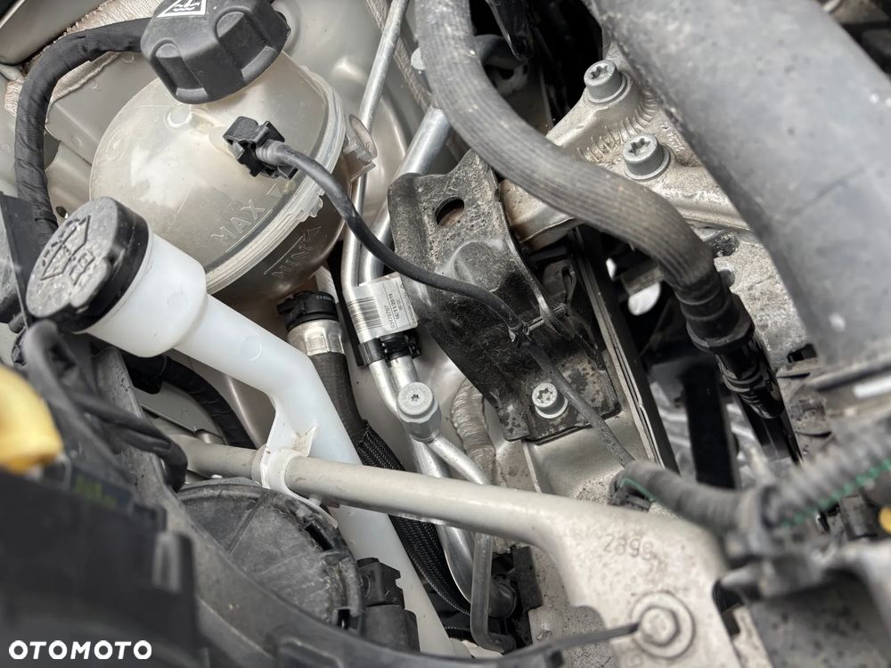 Citroën C4 Cactus PureTech 110 Stop&Start Shine - 17