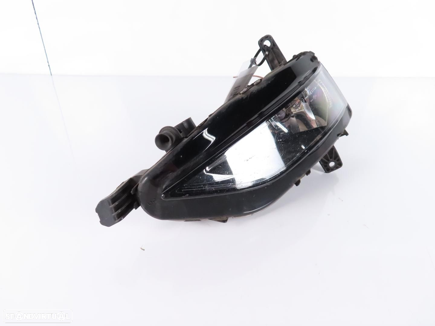 Farol nevoeiro Esquerdo Usado / Original VW GOLF VII (5G1, BQ1, BE1, BE2)/VW GOL... - 2