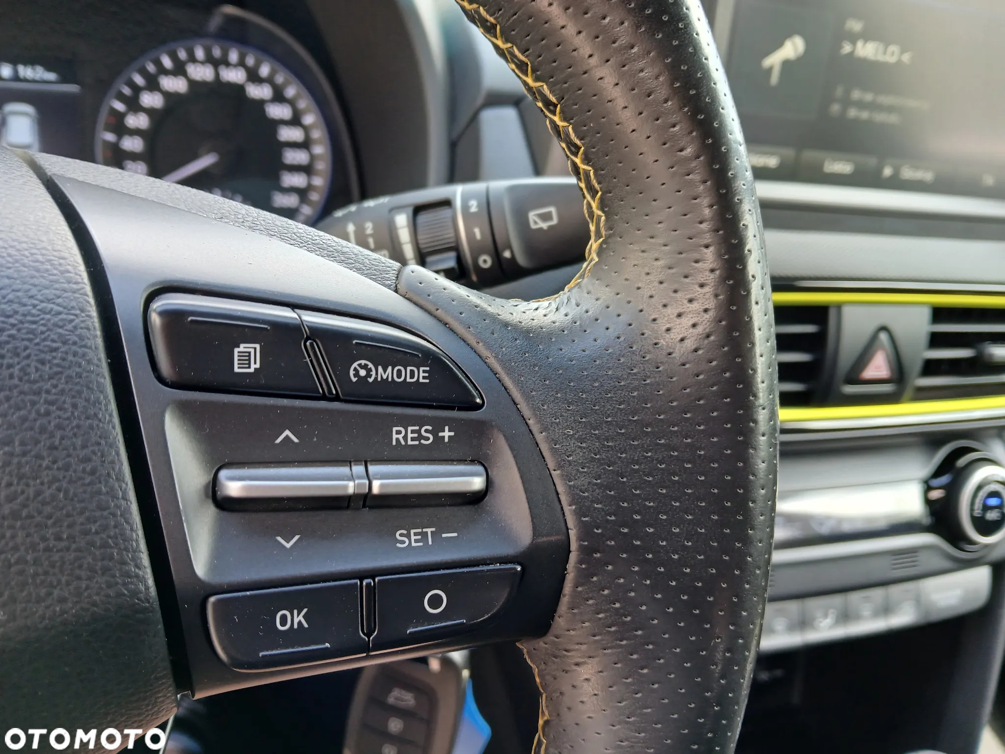 Hyundai Kona 1.6 T-GDI DCT 4WD Iron Man Edition - 30