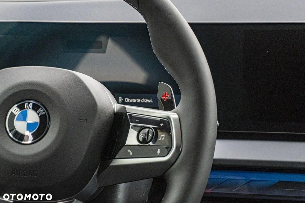 BMW X3 - 24