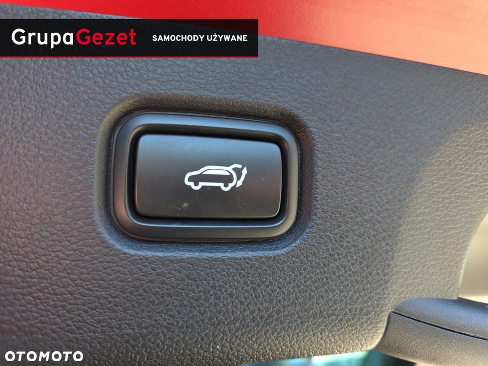 Kia Sportage 1.6 T-GDI HEV Business Line 2WD - 34