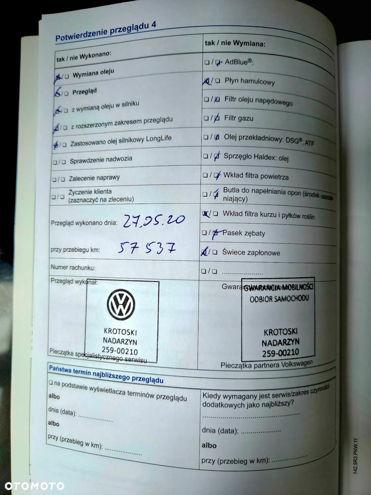 Volkswagen Beetle 1.2 TSI Design - 37