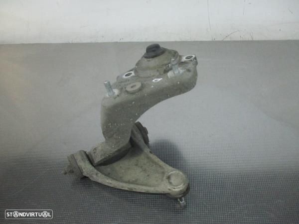 Braço Suspensao Frente Dto Alfa Romeo Gt (937_) - 3