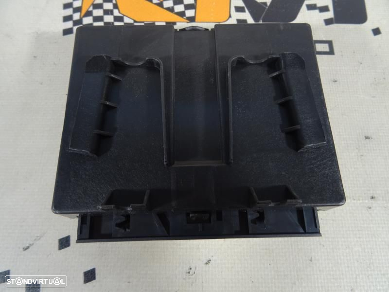 Módulo Eletrónico Bmw 3 (F30, F80)  9311849 / 9 311 849 - 5