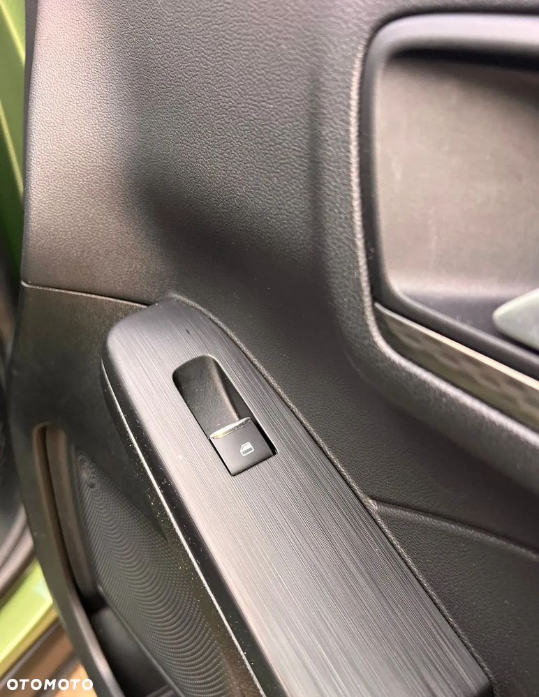 Ford Kuga 1.5 EcoBoost FWD Titanium - 4