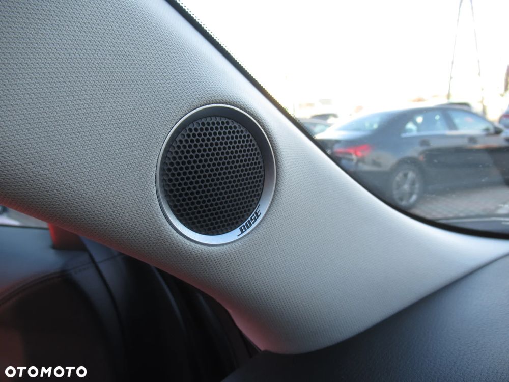 Mazda CX-5 2.0 Skyprestige 2WD - 33