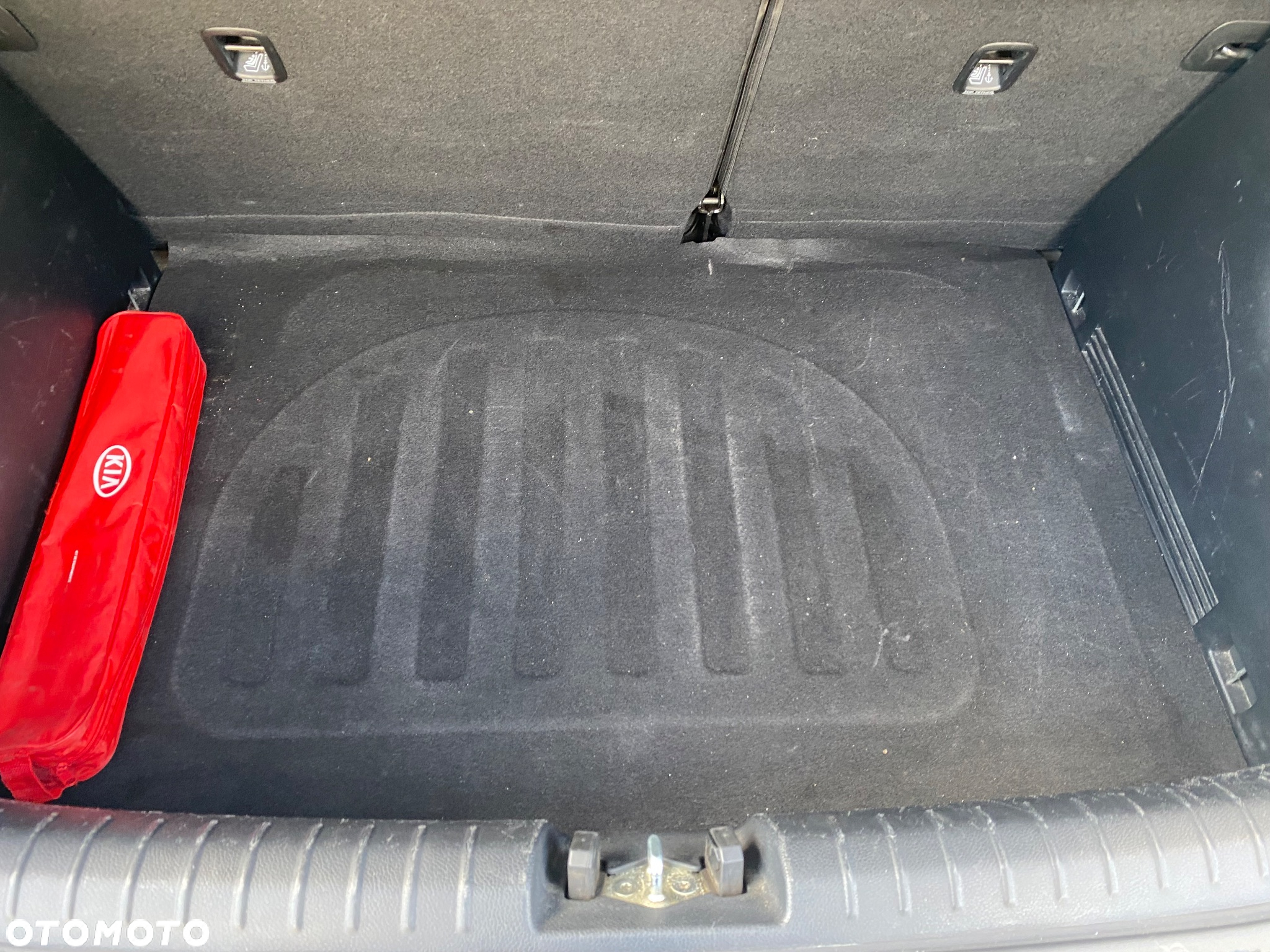 Kia Stonic 1.0 T-GDI M - 18
