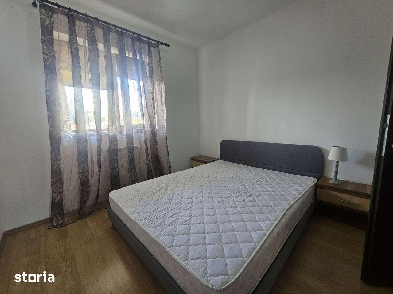 Apartament doua camere Green Park-Tatarasi — fotografia 3