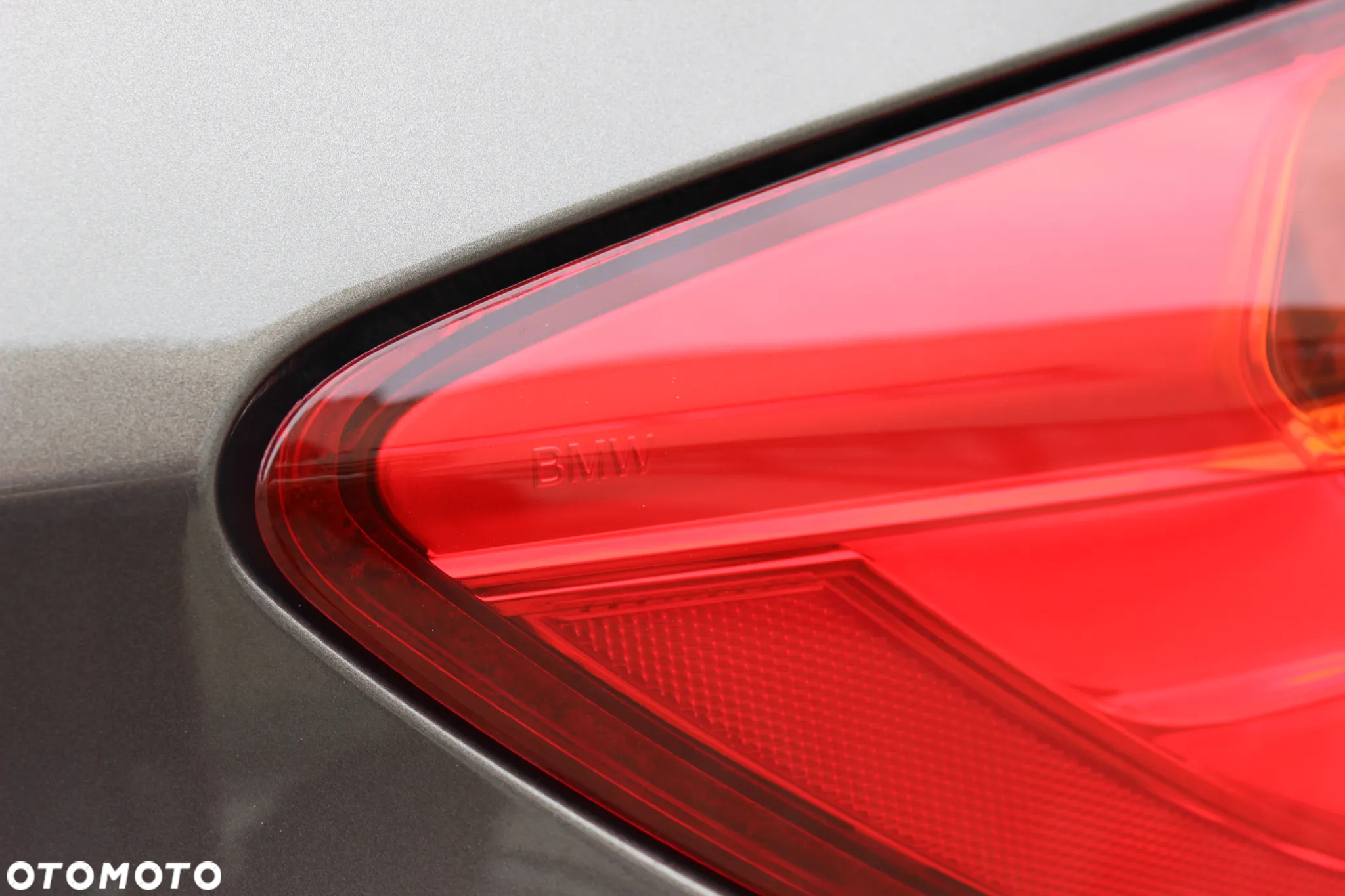 BMW Seria 3 320d Efficient Dynamics - 33
