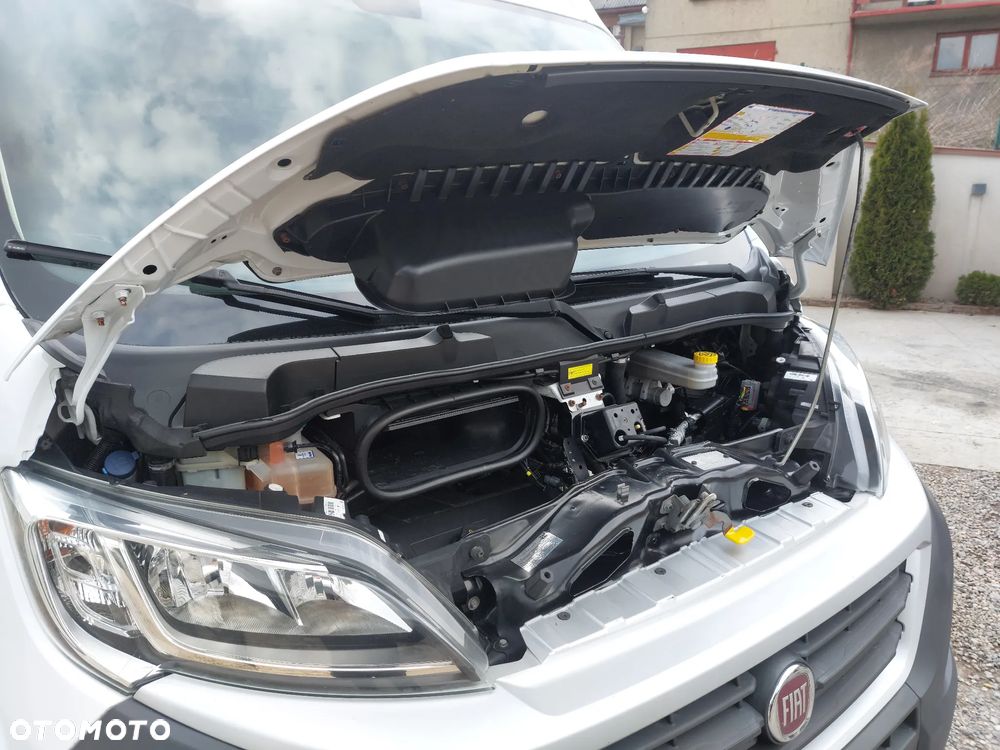 Fiat Ducato - 24