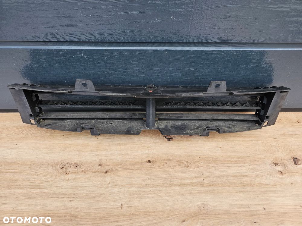 KIEROWNICA WLOT POWIETRZA ŻALUZJA ROLETA OPEL ZAFIRA C 6466R300 - 2