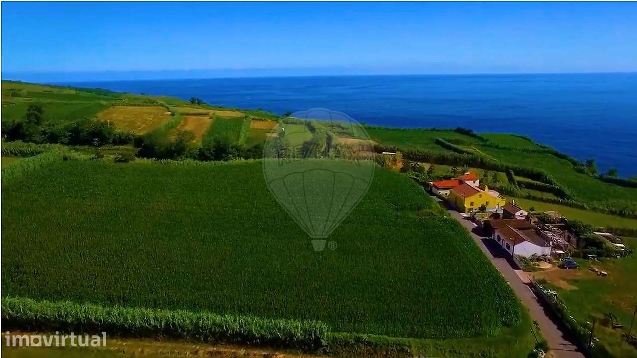 Terreno  para venda - Grande imagem: 5/7