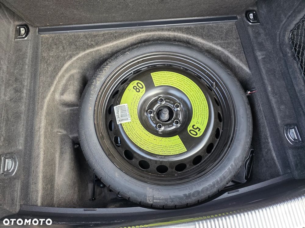 Audi A5 Sportback 1.8 TFSI multitronic - 33