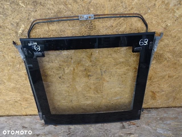 SZYBERDACH TOYOTA ESTIMA 90-00 - 1