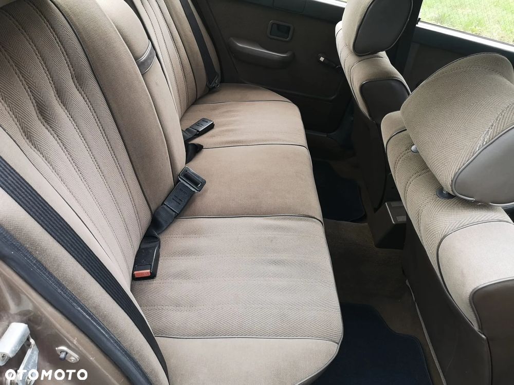 BMW Seria 5 - 27