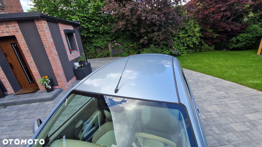 Nissan Micra - 22