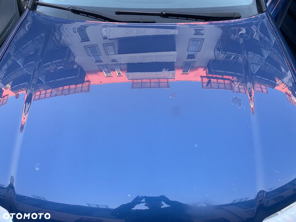 Audi A4 Limousine - 25