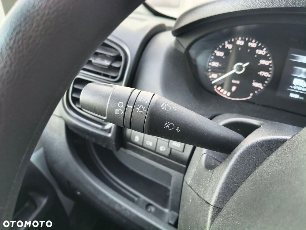 Fiat Ducato L4H2 - 20