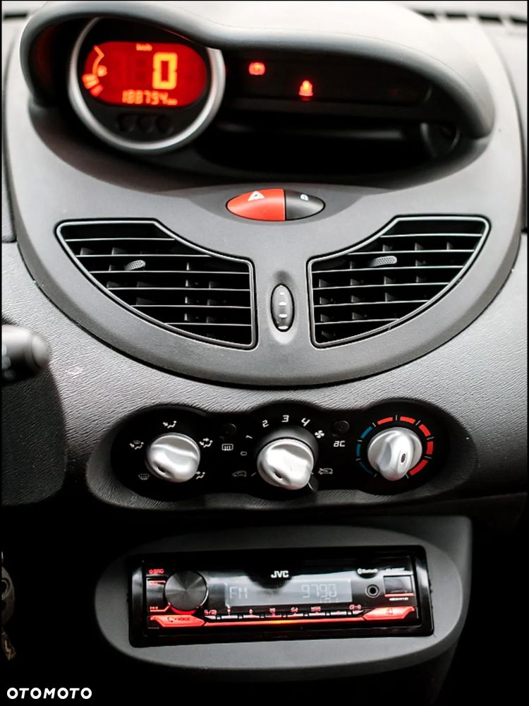 Renault Twingo - 25