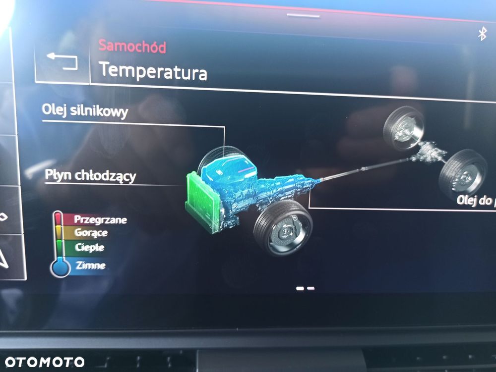 Audi Q5 - 23