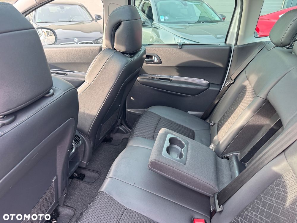 Peugeot 3008 PureTech 130 Stop & Start GPF Allure Business-Paket - 27