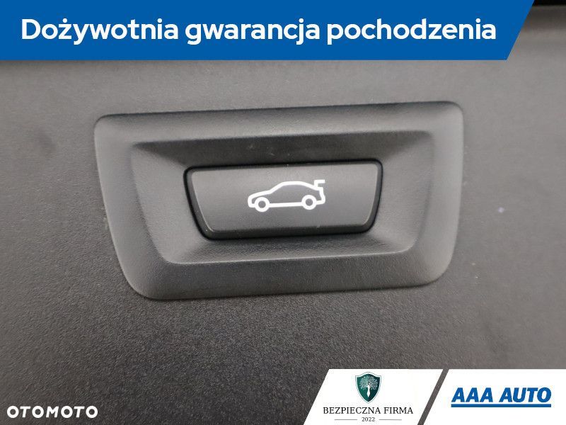 BMW Seria 5 - 23