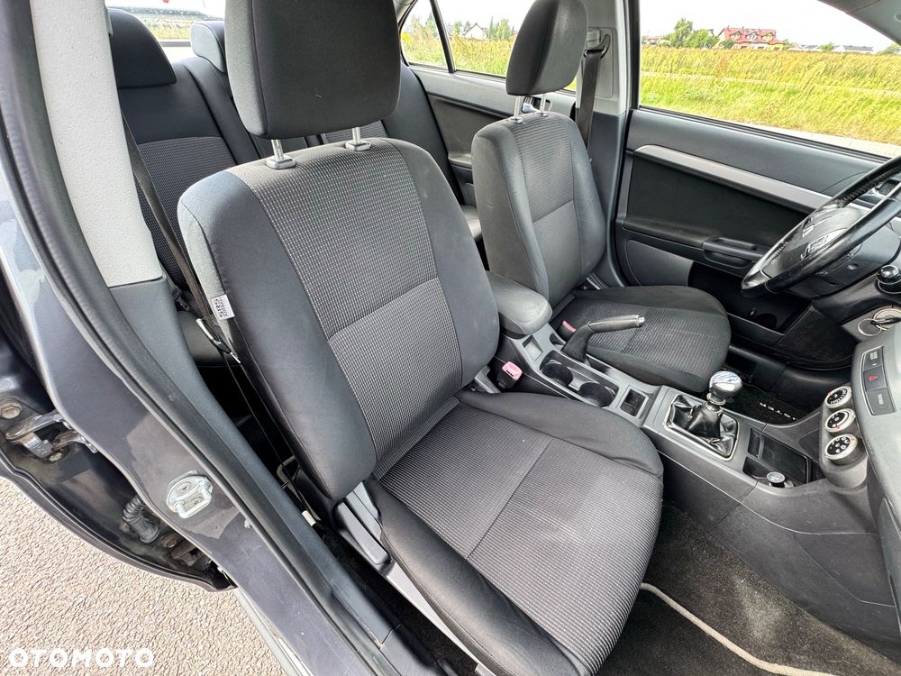Mitsubishi Lancer 2.0 DID Instyle - 30