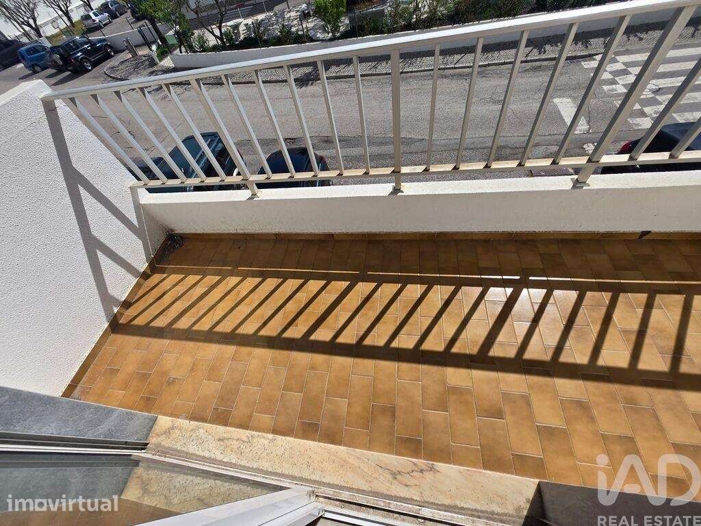 Apartamento T2 em São Brás de Alportel de 155 m2 - Grande imagem: 5/25