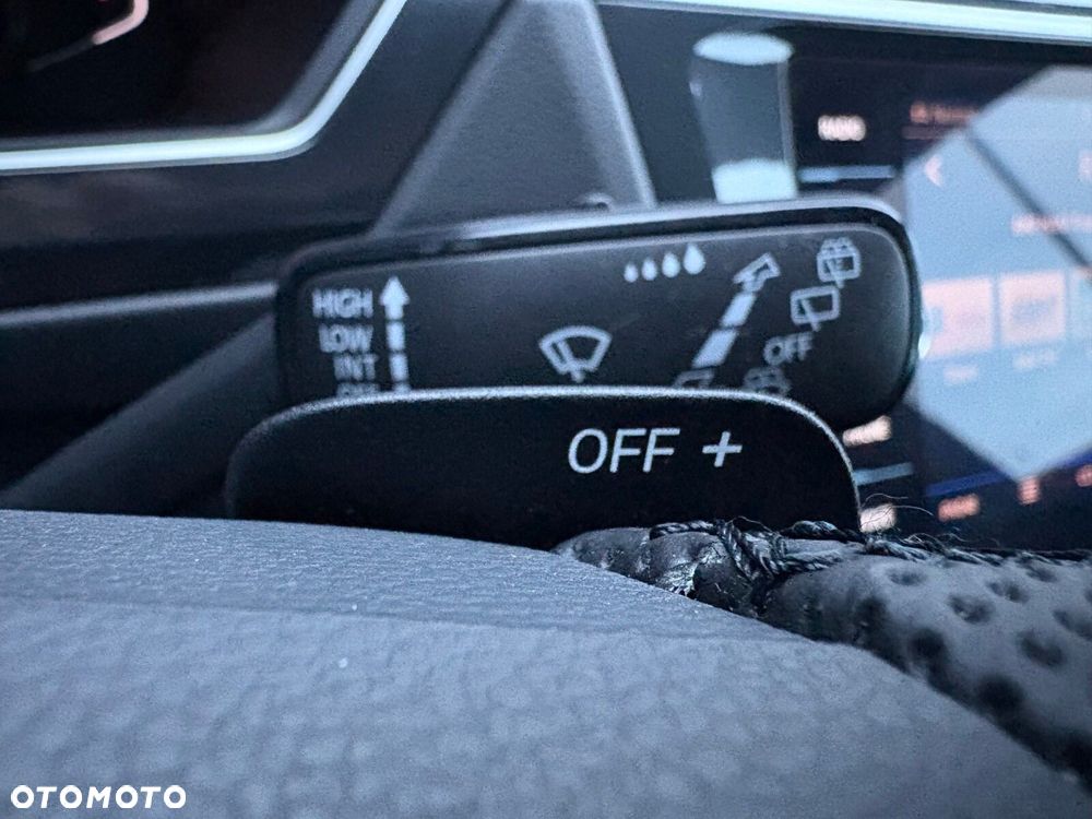 Volkswagen Tiguan 2.0 TSI 4Mot R-Line DSG - 26