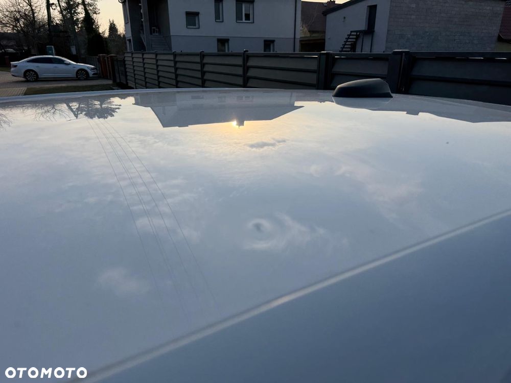 Opel Crossland X 1.2 Start/Stop Edition - 26