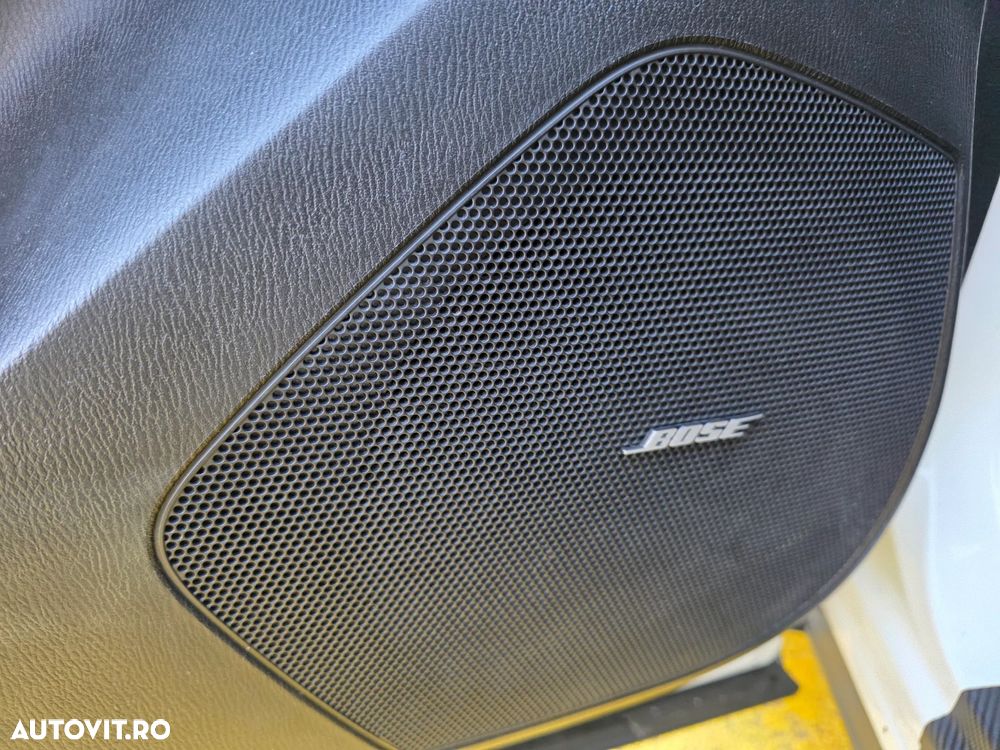 Mazda CX-5 2.2 SKYACTIV-D AWD Aut. Sports-Line - 18