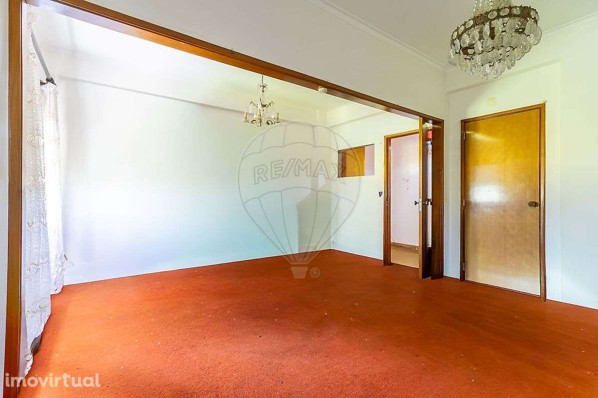 Apartamento T3 para venda - Grande imagem: 5/19