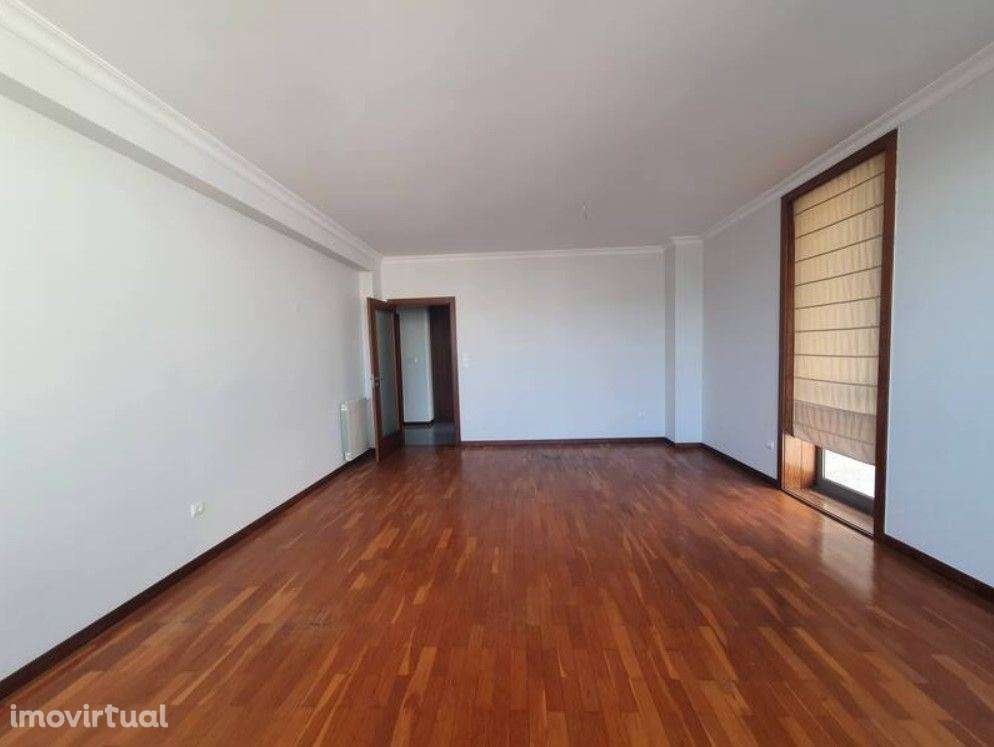 APARTAMENTO T2 - MOREIRA, MAIA - Grande imagem: 2/14