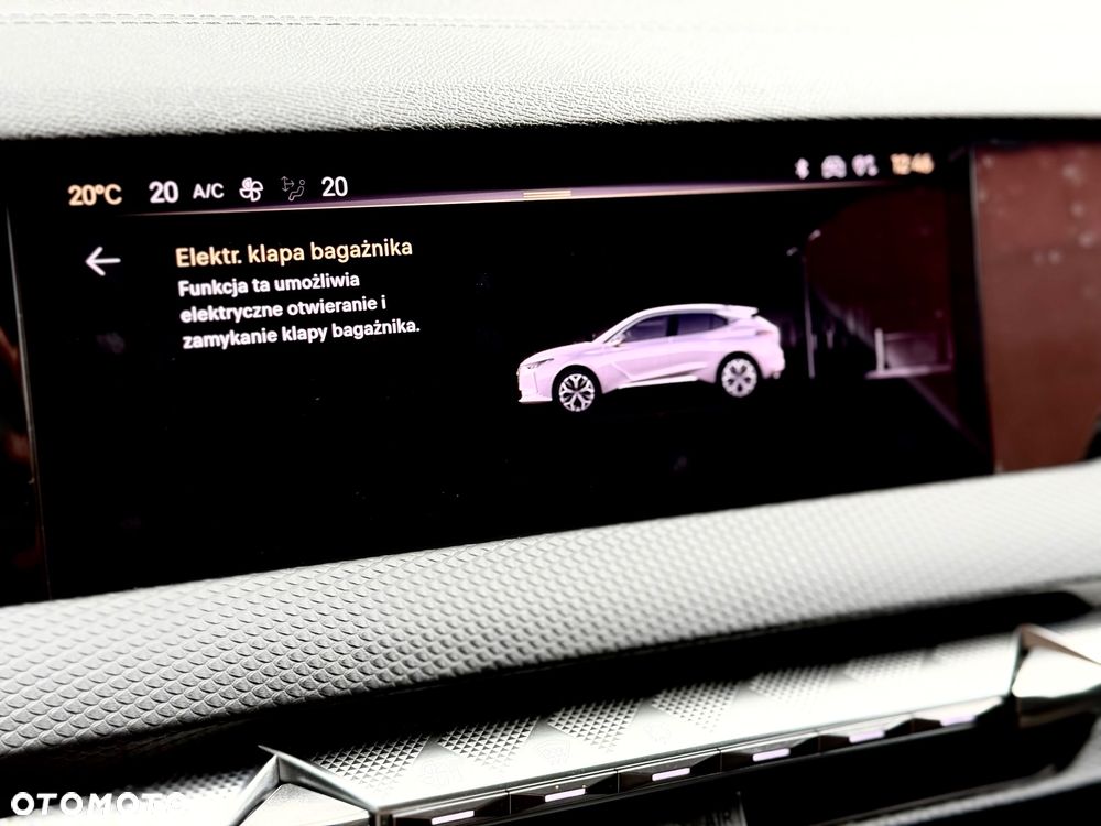 DS Automobiles DS 4 1.5 BlueHDi Rivoli - 40