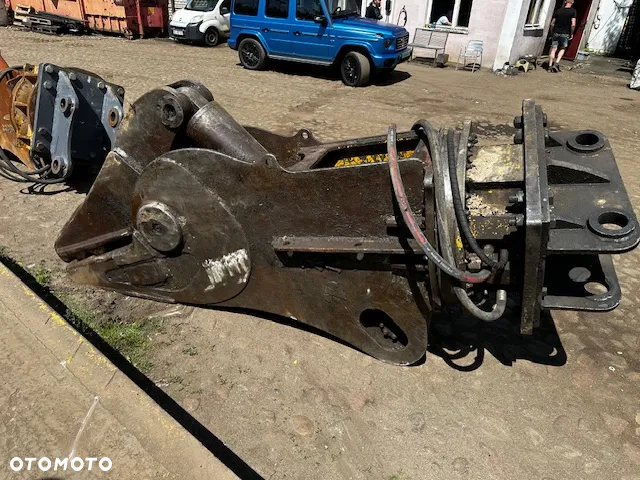 SOSAN 2850 KG - 7