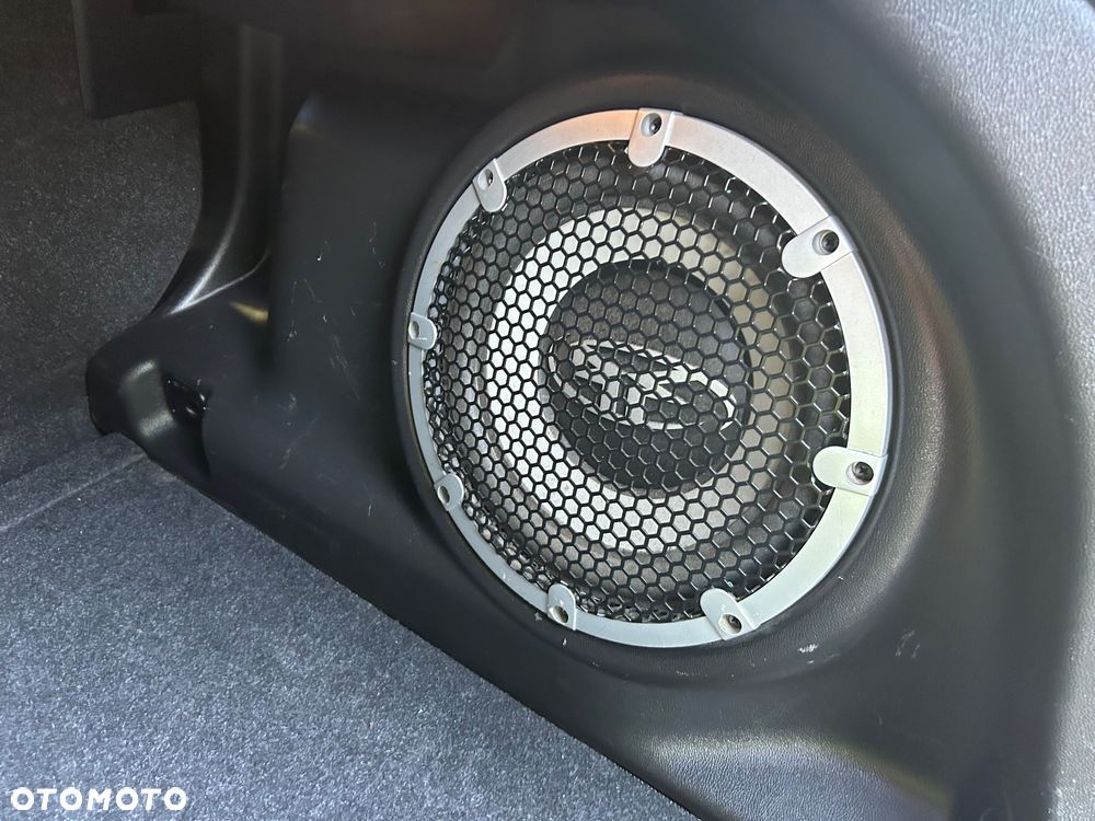 Mitsubishi ASX 1.6 DI-D 2WD Top - 19