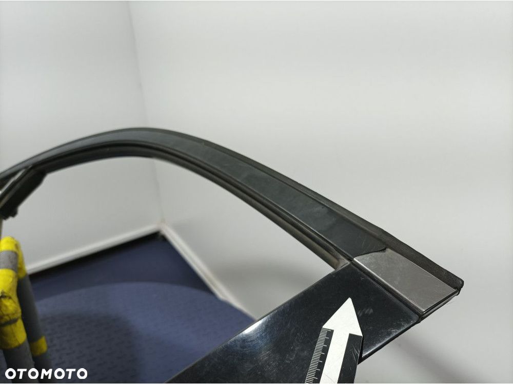 INFINITI FX I 03-08 DRZWI PRZÓD PRZEDNIE LEWE KY0 - 15