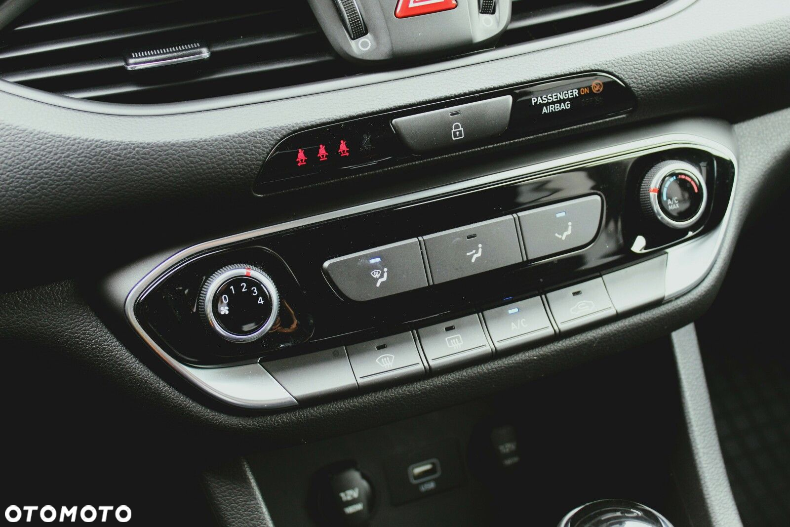 Hyundai i30 - 13